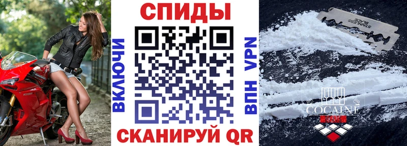 кракен как войти  Нижняя Тура  АМФЕТАМИН VHQ 