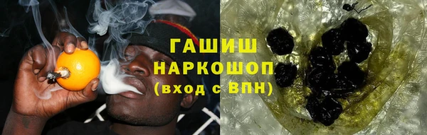 a pvp Остров