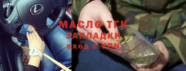 a pvp Остров
