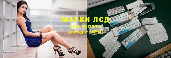 a pvp Остров