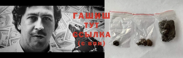 a pvp Остров
