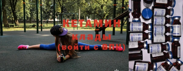 a pvp Остров