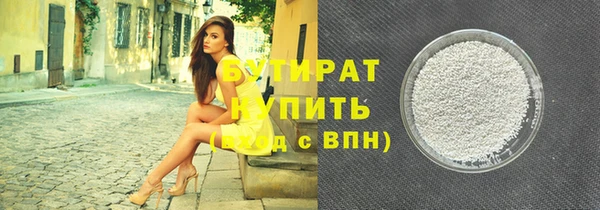 a pvp Остров