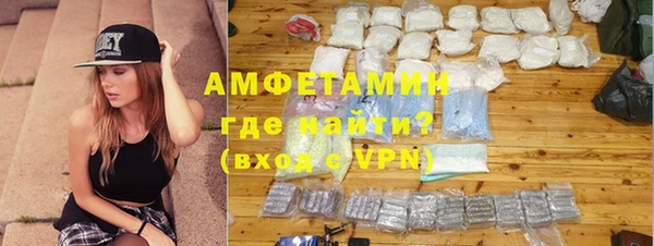 a pvp Остров