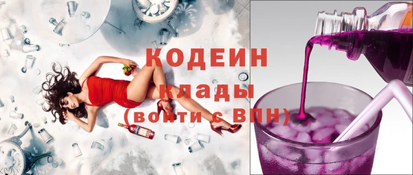амф Осинники