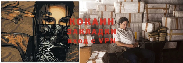 a pvp Остров