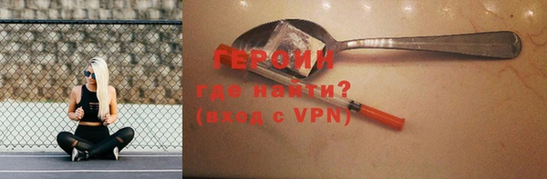 a pvp Остров